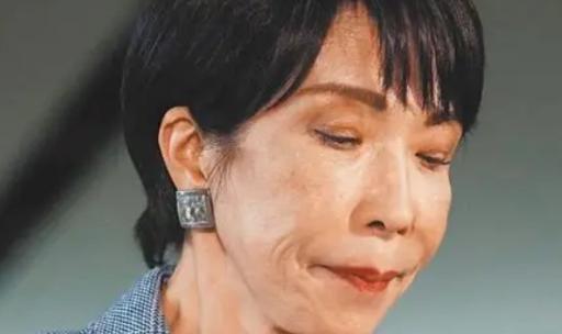 这场战争还没开始打日本就输了，不得不说，还是中央有高人。
 
自从日本发表了台海