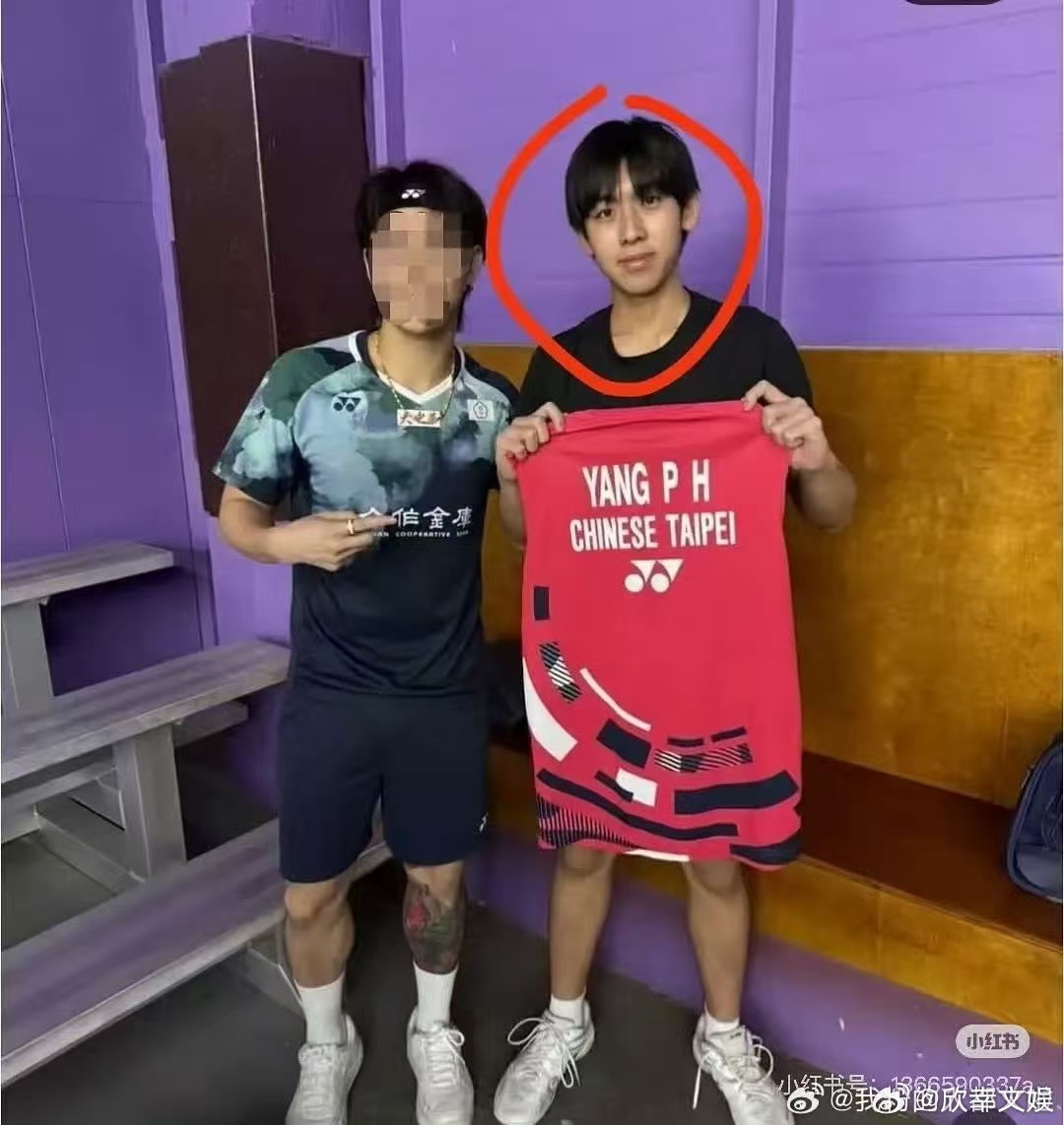 林志颖儿子正脸照林志颖儿子kimi正面照林志颖儿子kimi正面照，长大了，