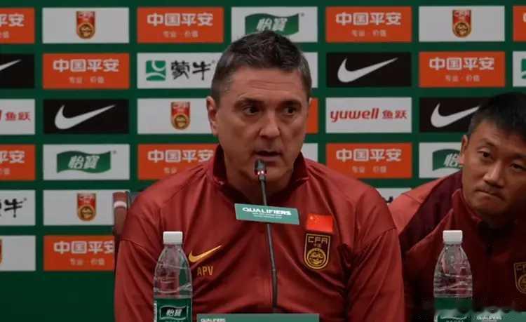 01月21日据《北京青年报》记者 消息，安东尼奥通过考核赢得信任，无限接近新国奥