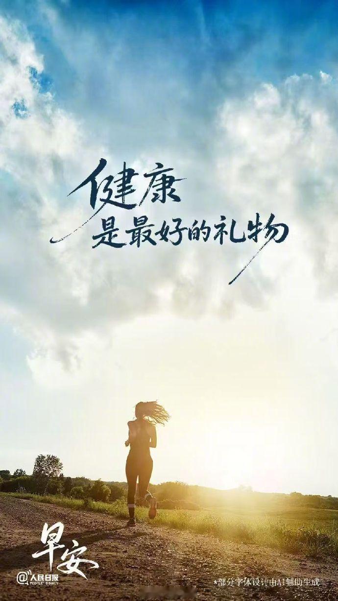 做交易失去健康，意味着赚不到钱，能活八十变活五六十，甚至四十多。这几年，有些期货