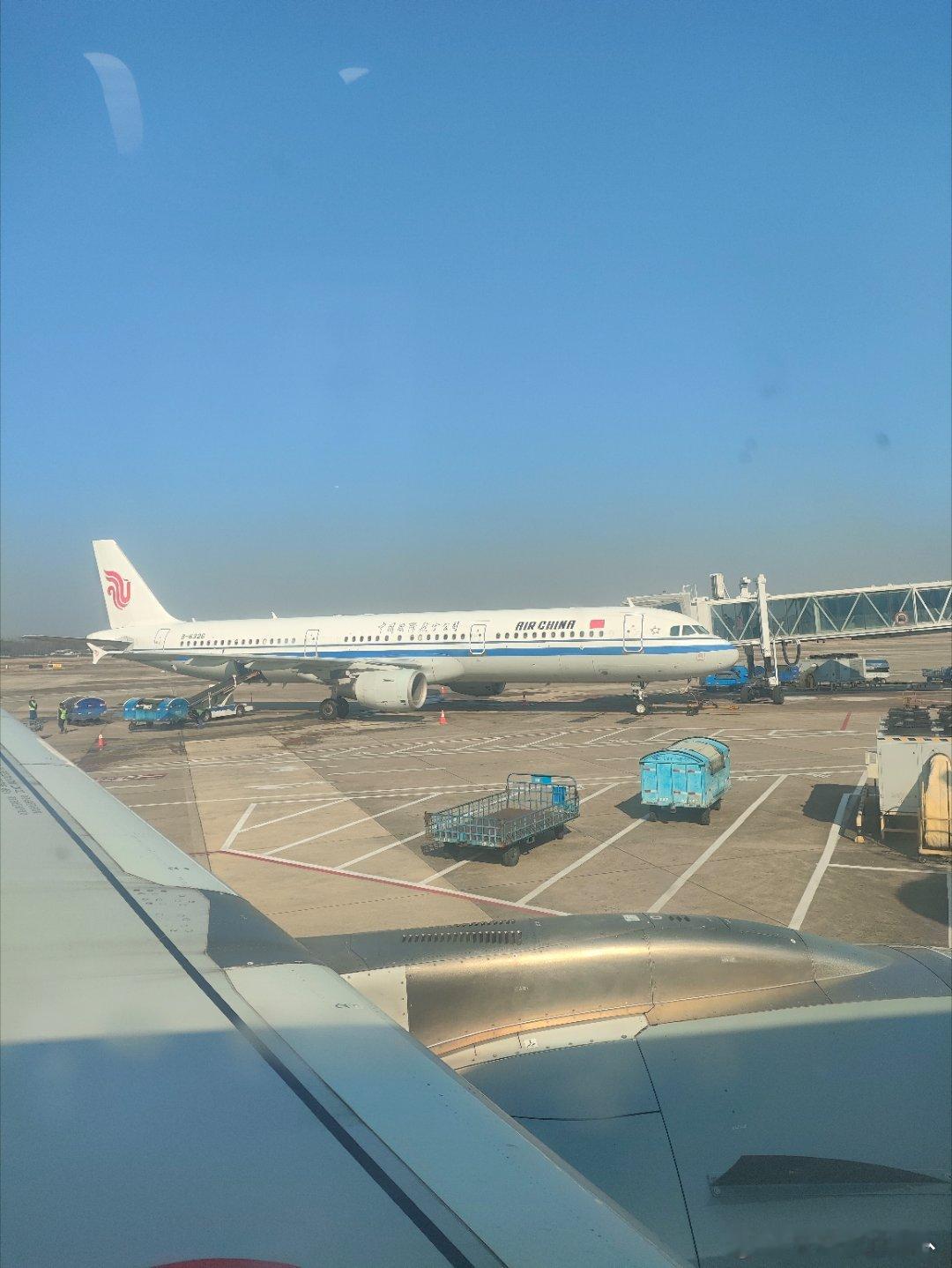 “回家”这个词很棒吧？我带你回家，我们回家，回我们的家💖 