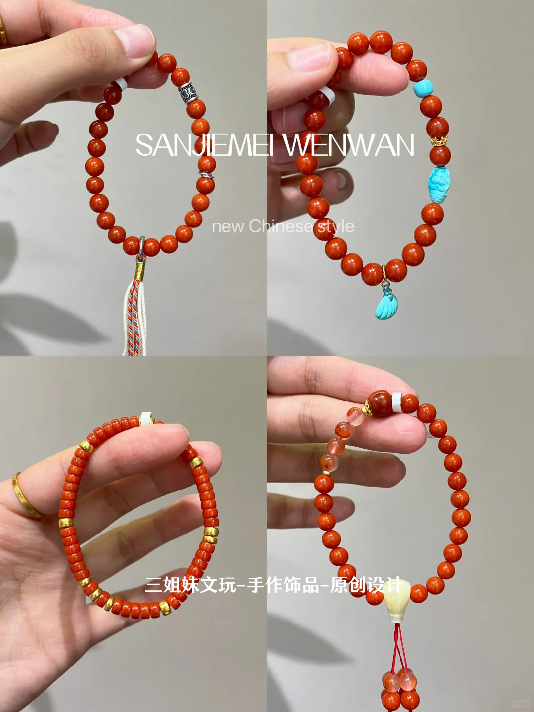 又是一年“鸿运”时🇨🇳