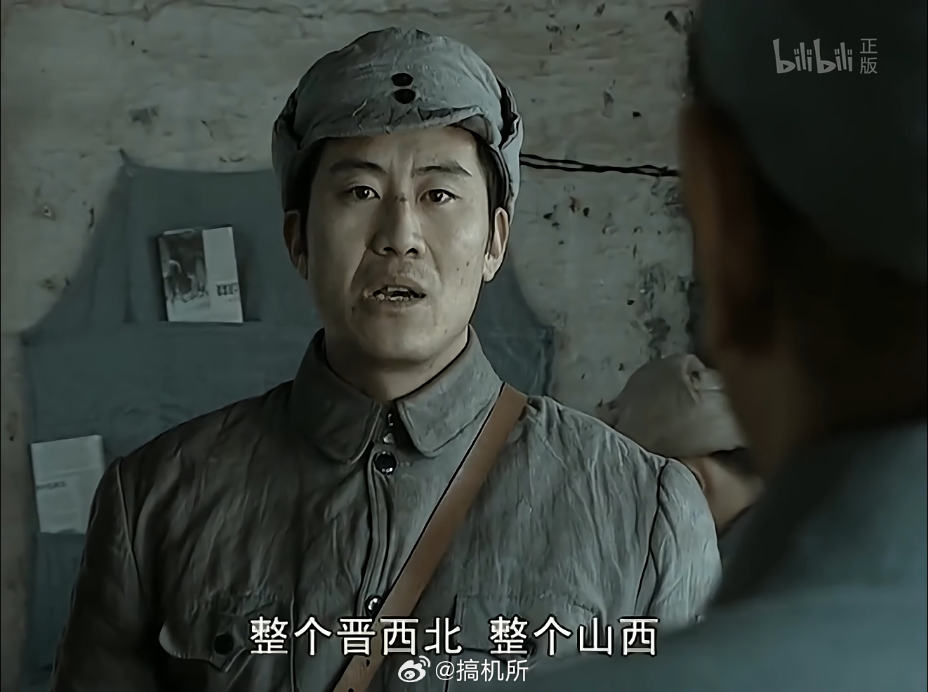 以军超100架战机空袭伊朗俄罗斯在中东的布局被美国搅乱了阿富汗使用重型武器打击巴