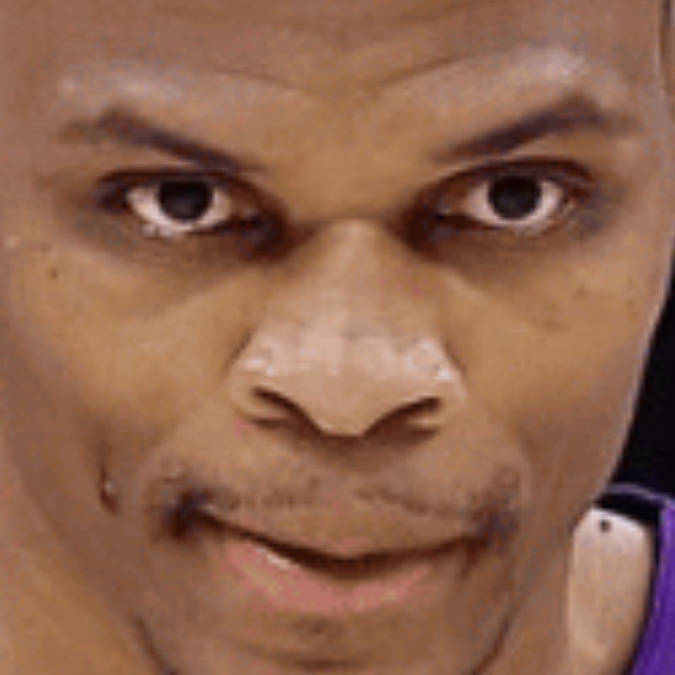 打旧主的少爷是牛逼哈 