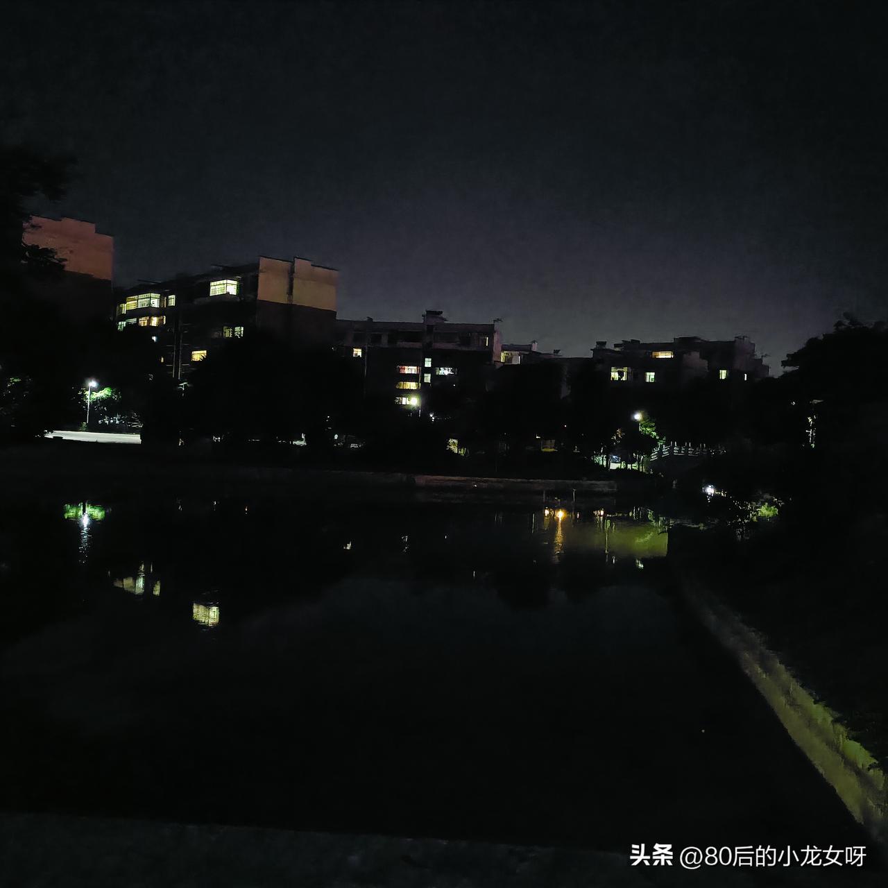 2026年5月25日
今天感觉好困，一整天都是昏昏沉沉的，想睡又睡不着，而且今天