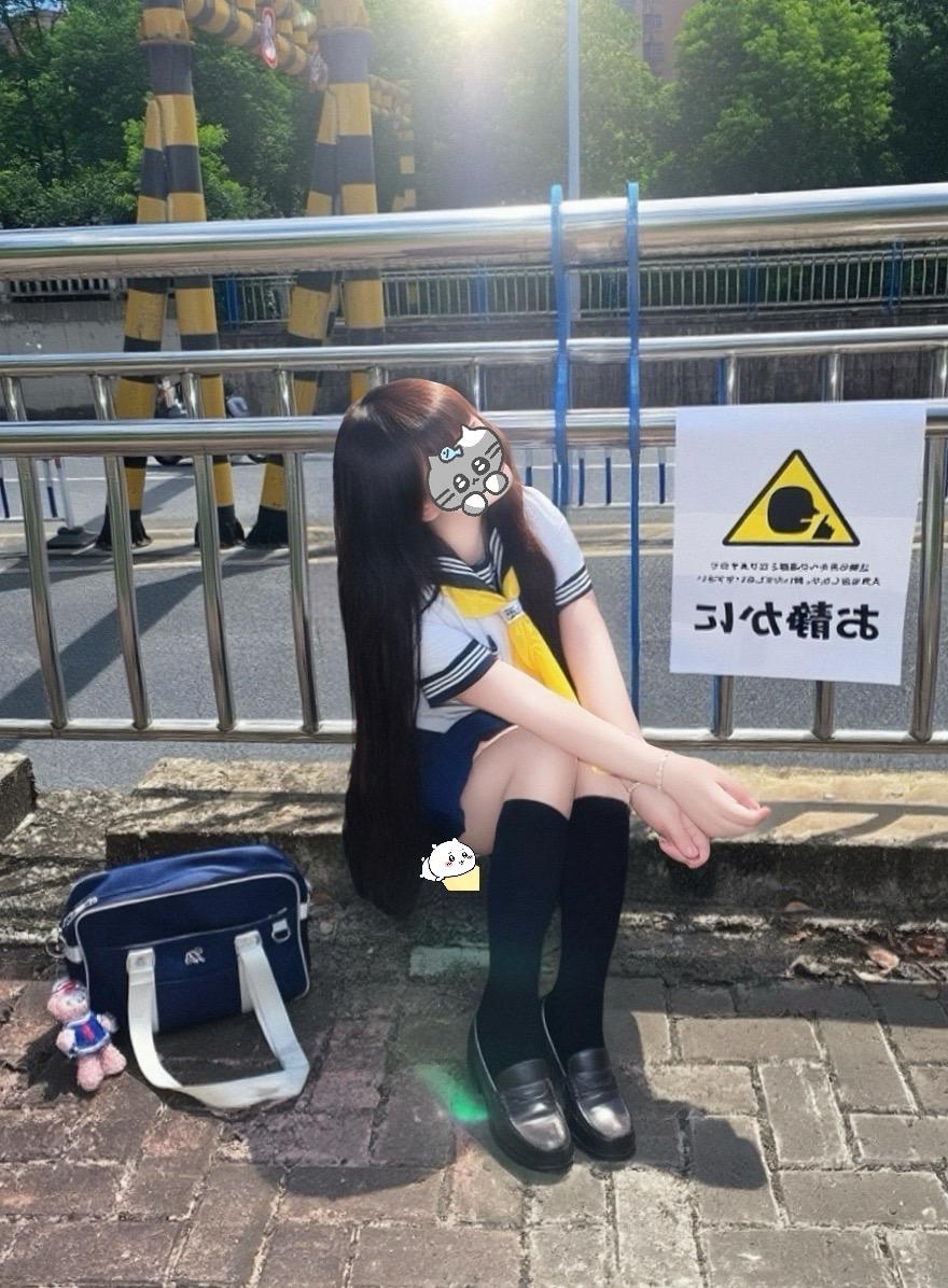 夏天就要结束了吧