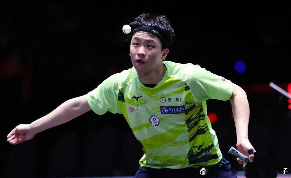 【台媒】林昀儒力荐，19岁新星张佑安签约木下东京俱乐部，结束与林昀儒的六日合练后