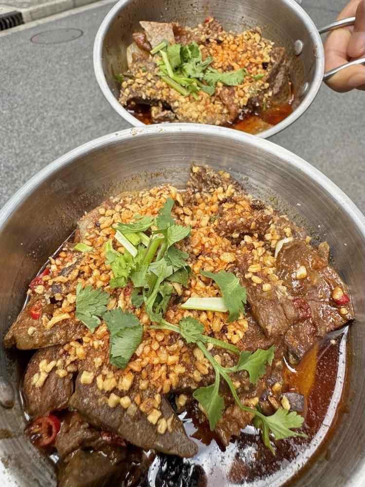 燃计沙茶皇·沙茶火锅