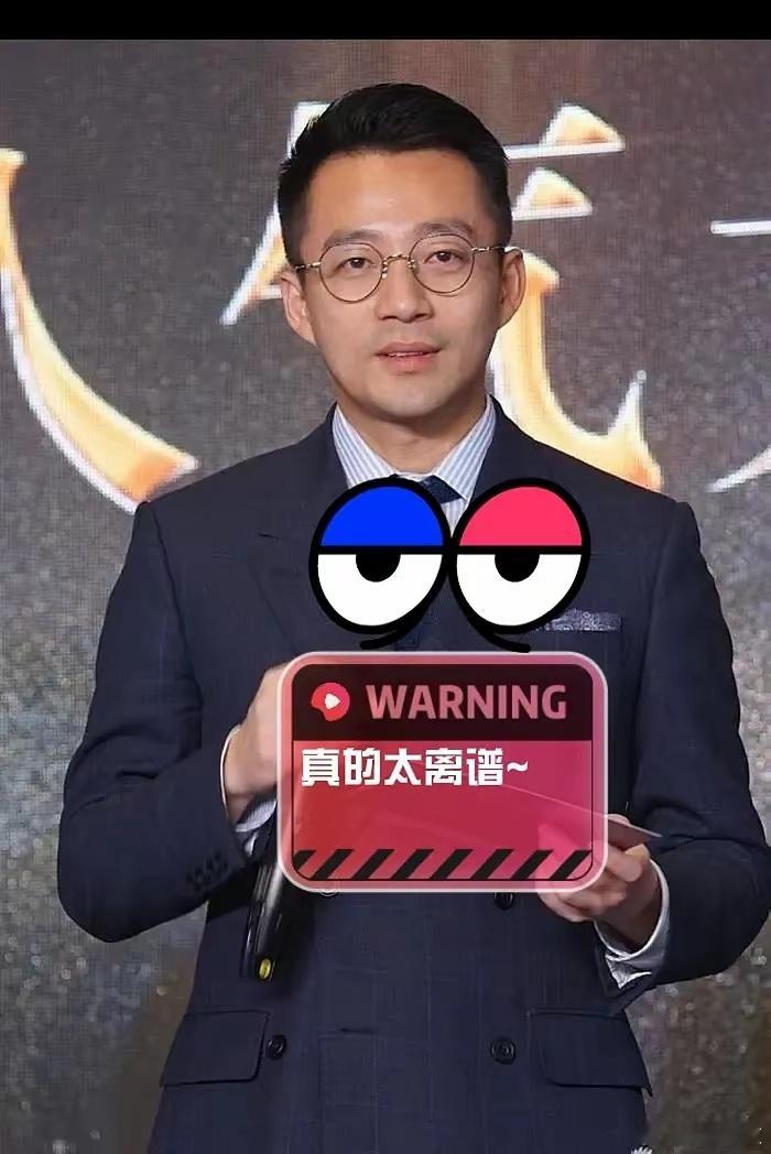 如果汪小菲在我们这里，按照风俗，他百年后是要和大S安葬在一起的。​原配的夫妻自不