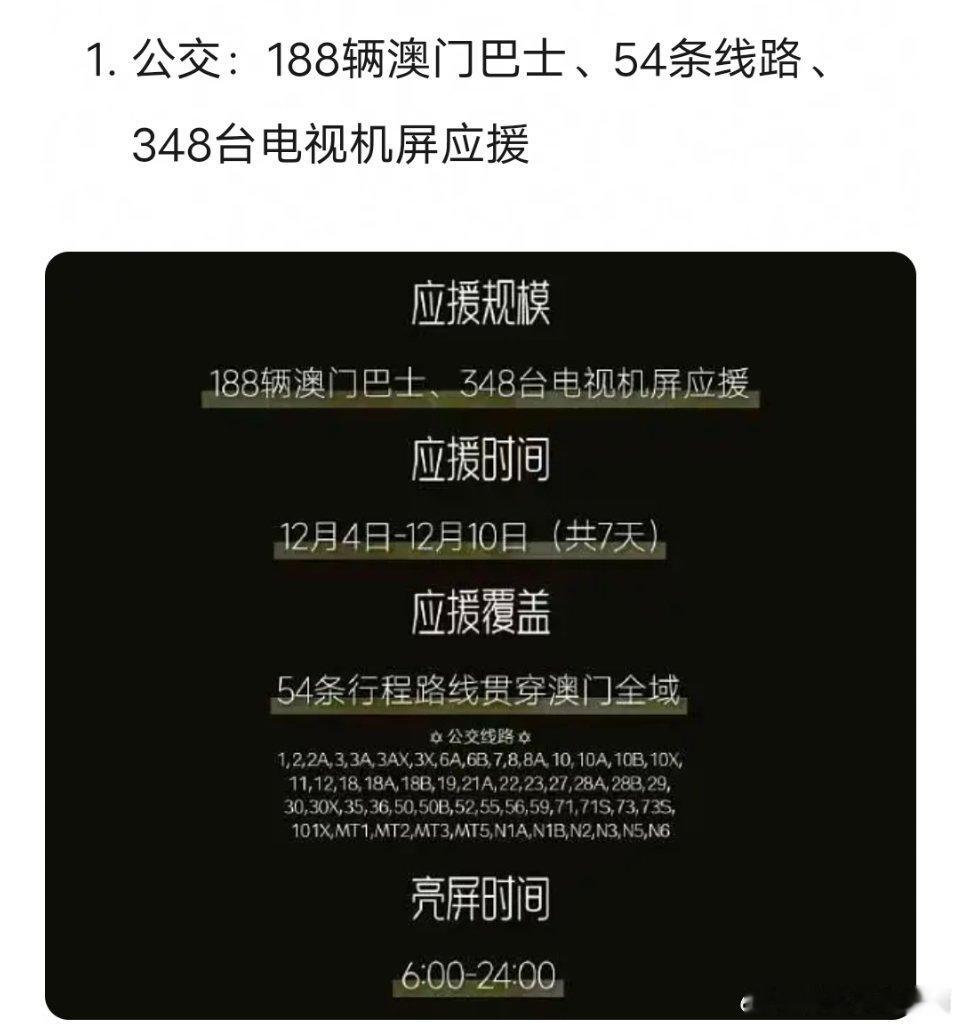 邓为即将参加的澳门活动，💎姐实力应援💎姐真的永远这么给力，邓为每次活动都是排