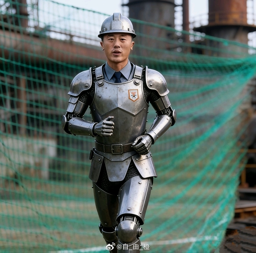 【新纪录！单场8次抢断！钢铁厂厂长！】山东泰山队2:1战胜北京国安的比赛，山东泰