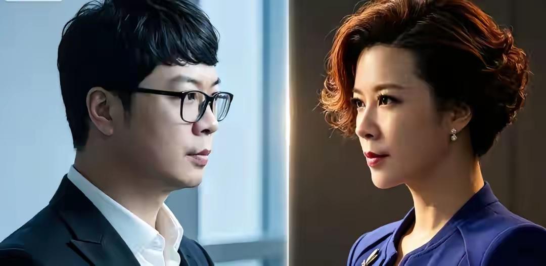 杉杉股份创始人郑永刚突发离世，没有留下遗嘱。按照法定继承，遗孀周婷带着三名未成年