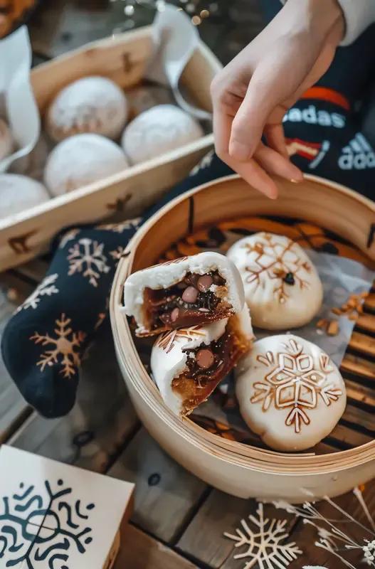 多数中国人的饮食习惯易引发高血压，高油、高盐，肉类摄入过多。如今，高血压呈现年轻