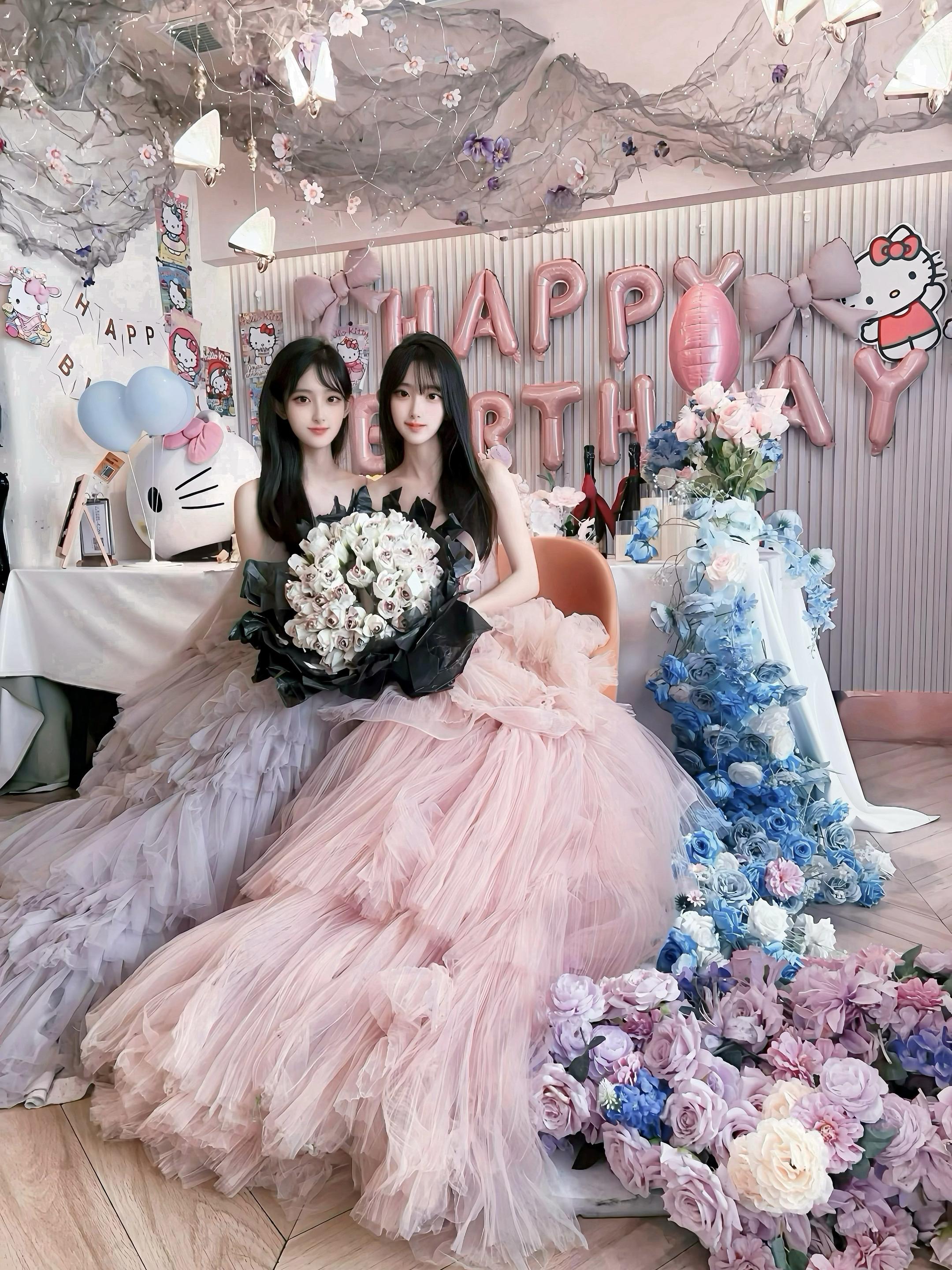 下次遇见喜欢的人勇敢爱一次吧💖。