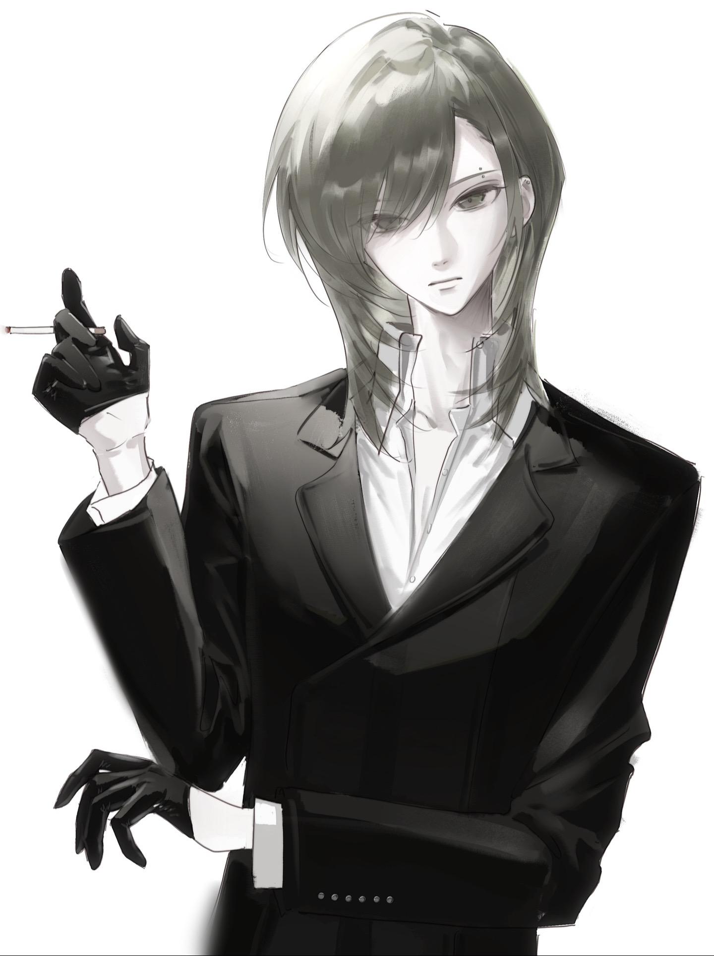 母亲的教诲萦绕在我耳边，她的身影也挥之不去，可是她已经死了。