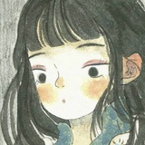 蒋亮捧军事
