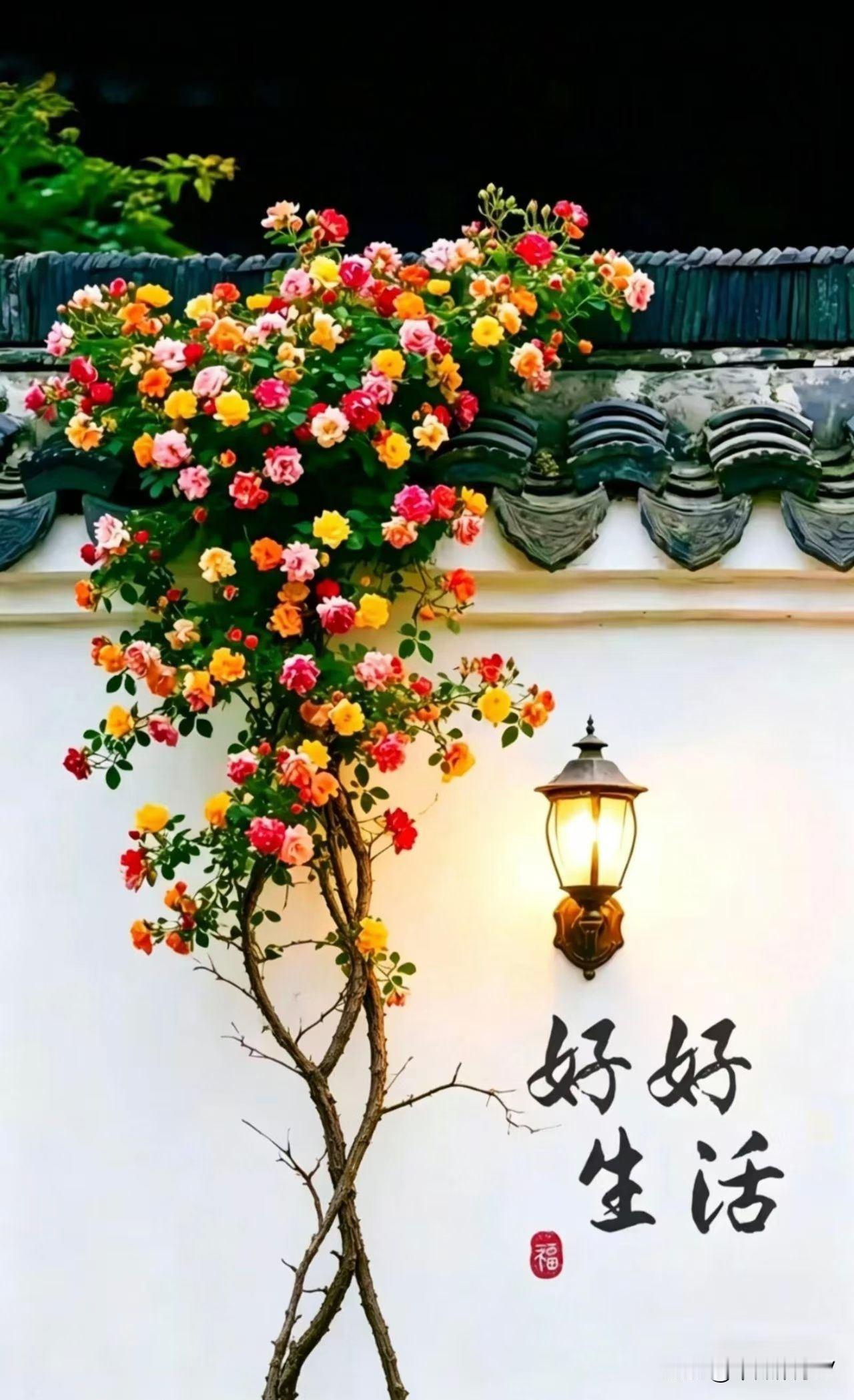 炒股最大的乐趣不是赚钱！当然也不是亏钱！
只要在股市中能不亏不赚，其实就挺好玩的
