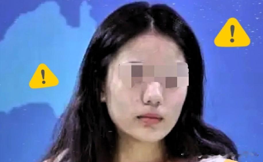 相比蒋方舟因论文抄袭被撤销硕士学位，她真正不可饶恕的行为远不止于此。

作为接受