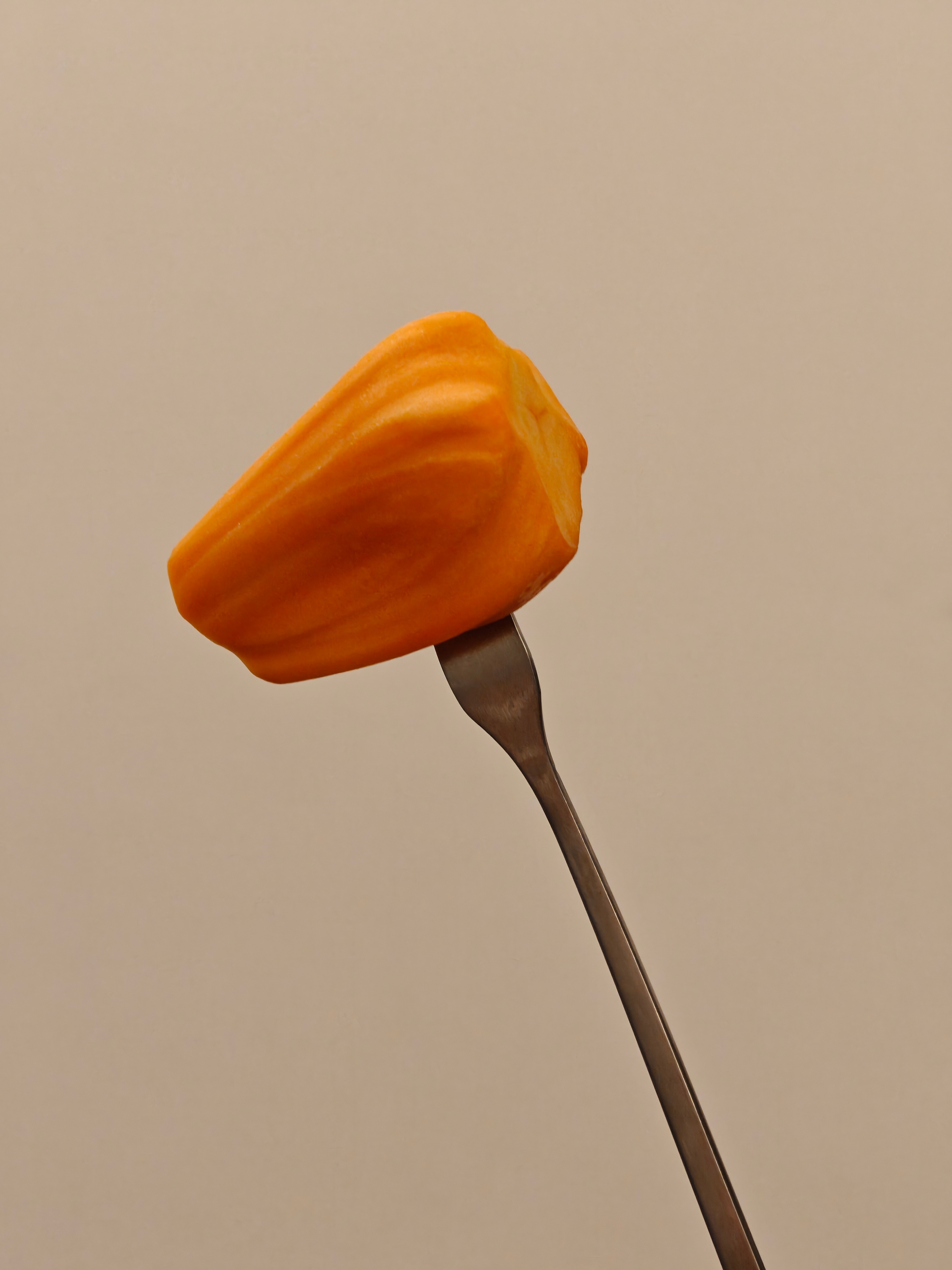 红心菠萝蜜是谁培育出来的，太牛了，味道更香，核儿也更小 [允悲] ​​​