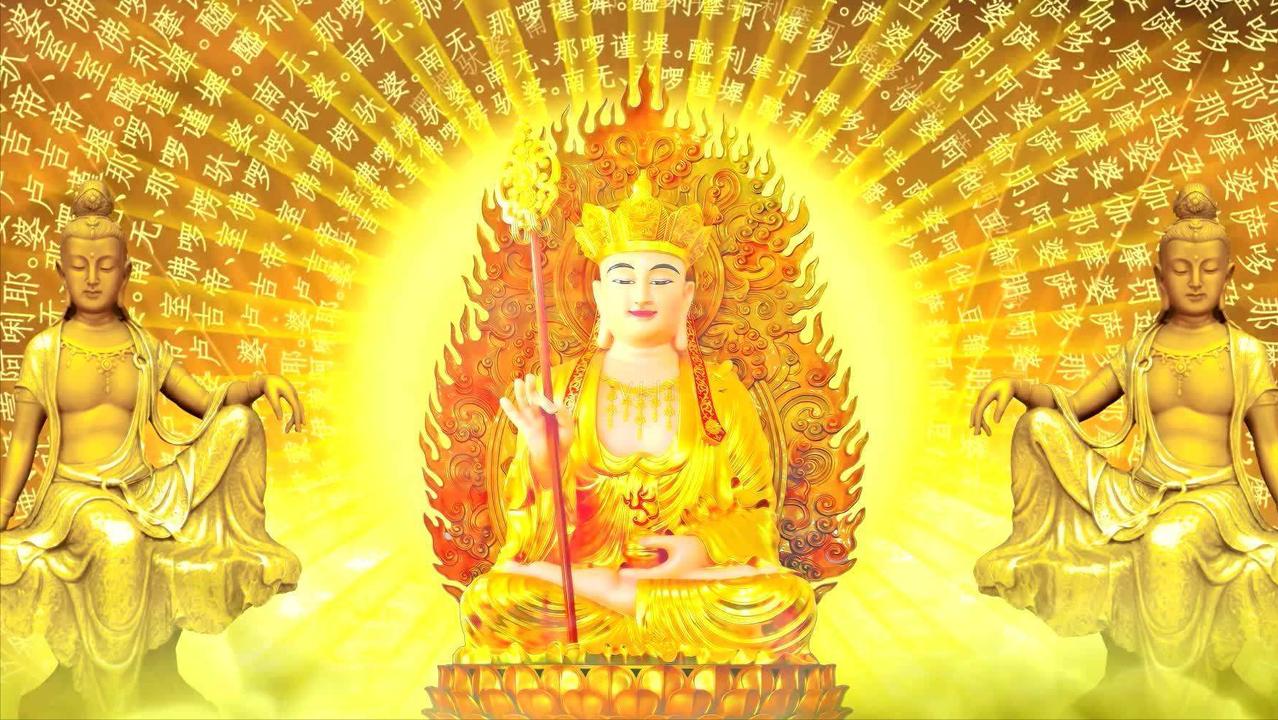今天是公元2024年5月29日，农历四月二十二，星期三
记得以前一个师傅告诉我这