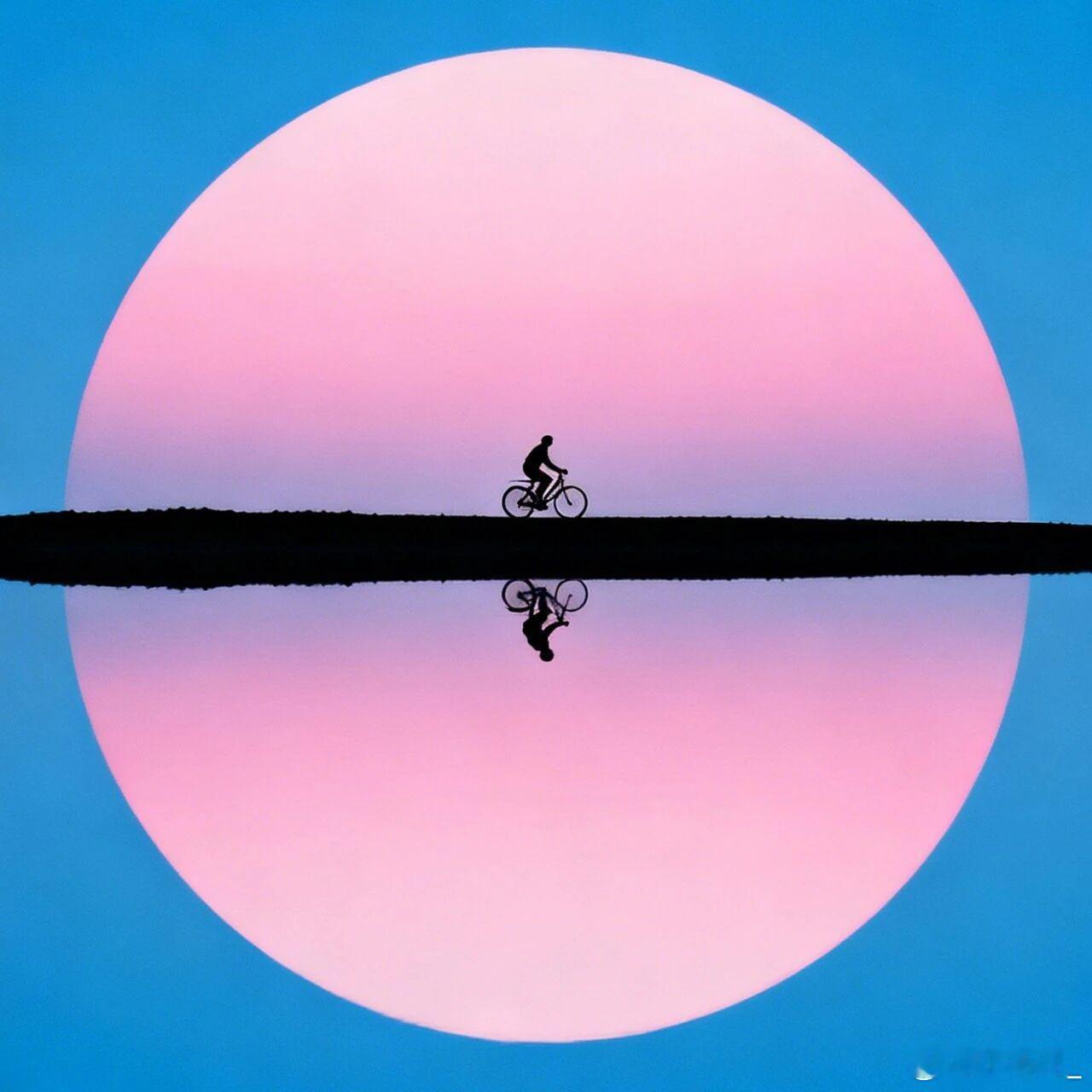 为什么别人越来越不把你当一回事儿，因为你太好说话。什么事情，一找你就答应；什么东