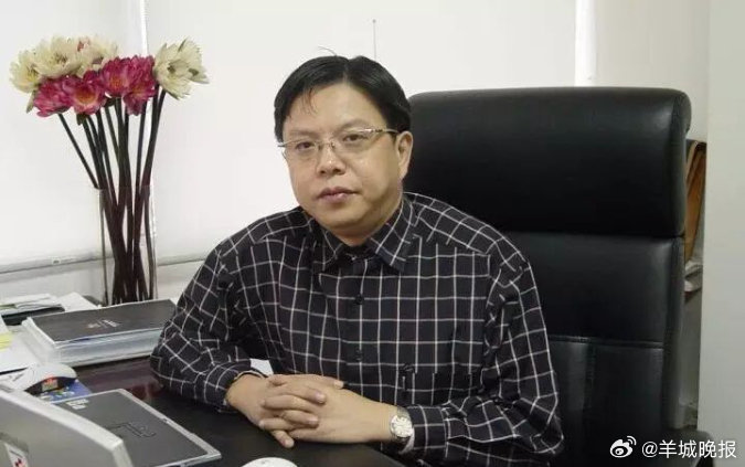 【#丝芭总裁王子杰名下公司已吊注销#，#丝芭总裁王子杰商业版图揭秘#】#王子杰好