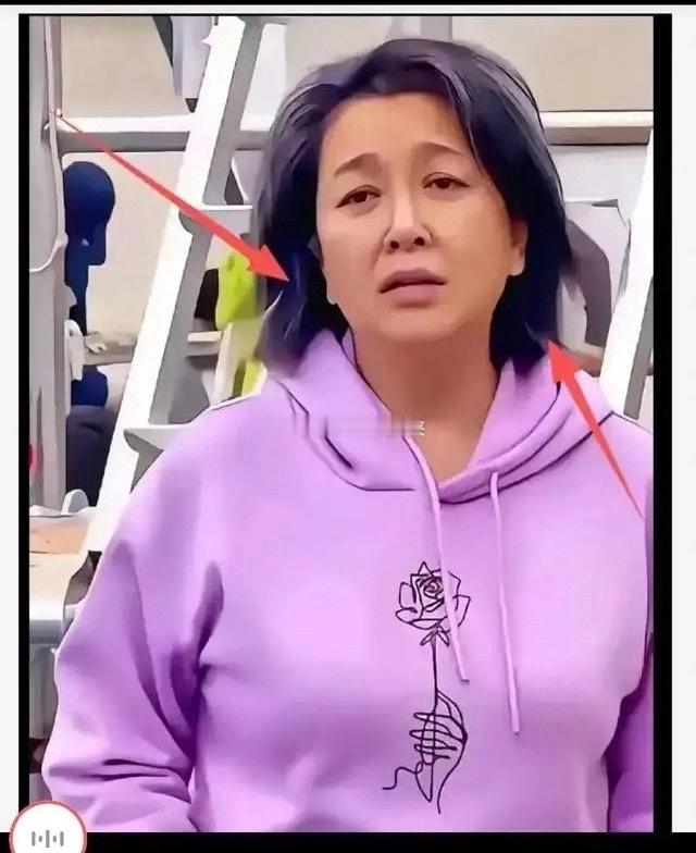 假奶粉只是冰山一角，现在造假的早就不光是贴个洋标那么简单了。很多所谓“进口”保健