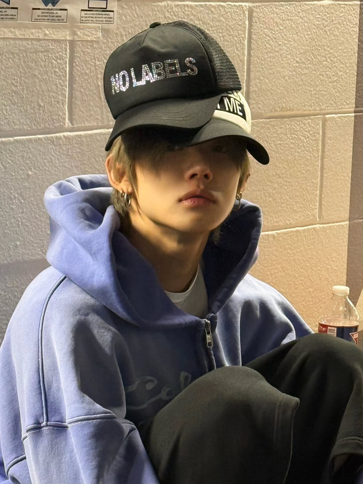 伦家好懵b好呆萌 ​​​