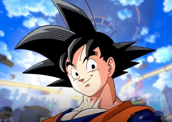 据外媒Game Rant报道，《龙珠：超宇宙3》最新预告曝光全新角色线索，新增角