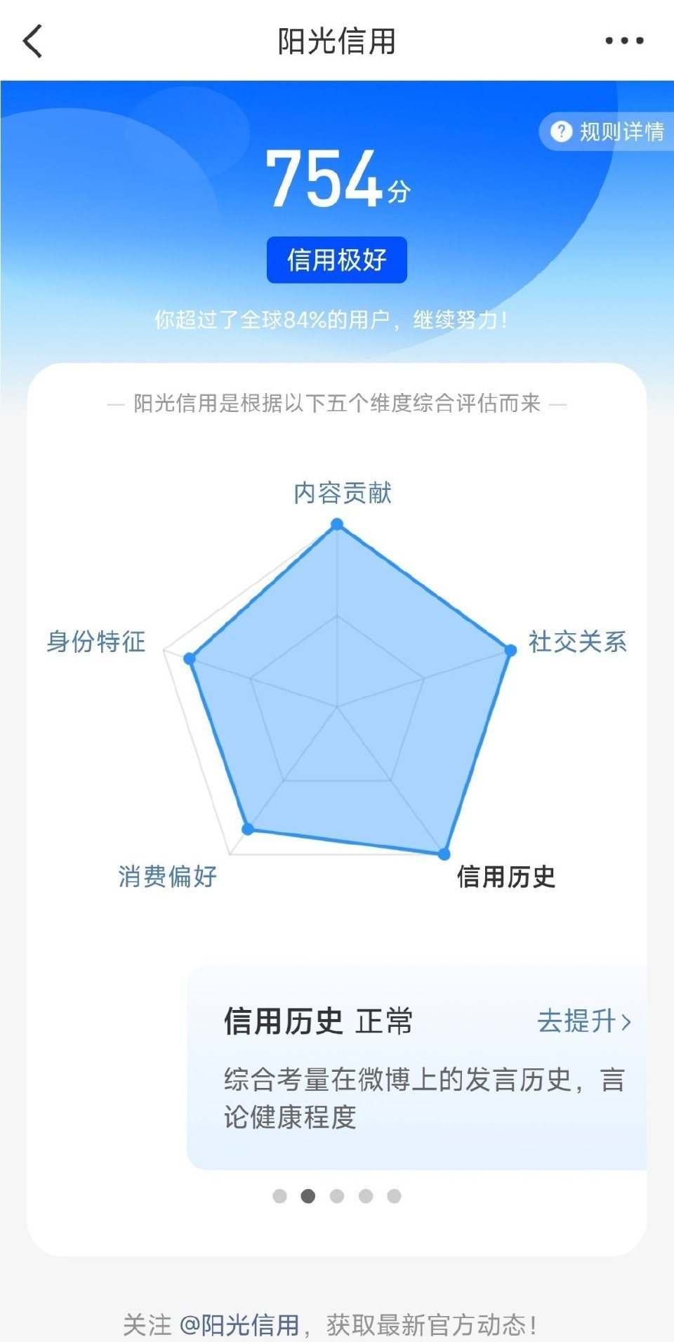熊猫守护者 ☀️极好 754橙v☀️想涨ygxy的可以来和我互动啦🉑转 🉑评
