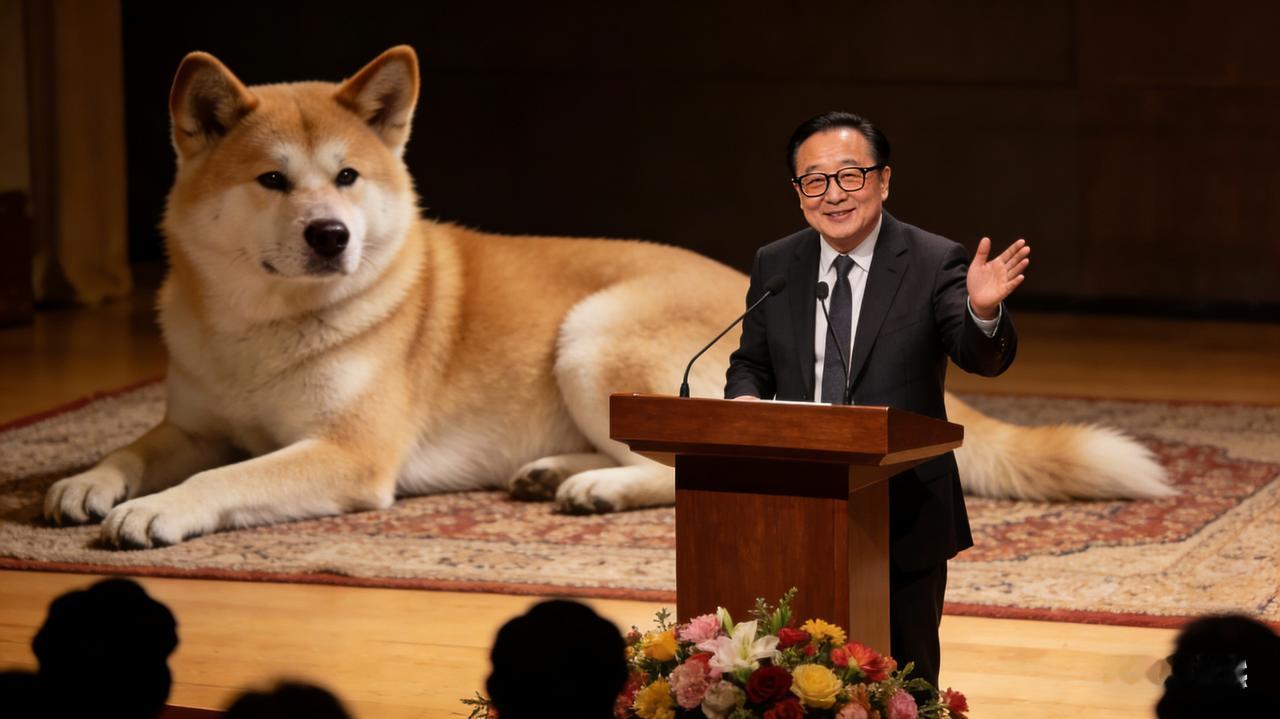 文坛风暴再升级：莫言争议言论全记录，文学初心是否被西方“附体”？

近日，一则关