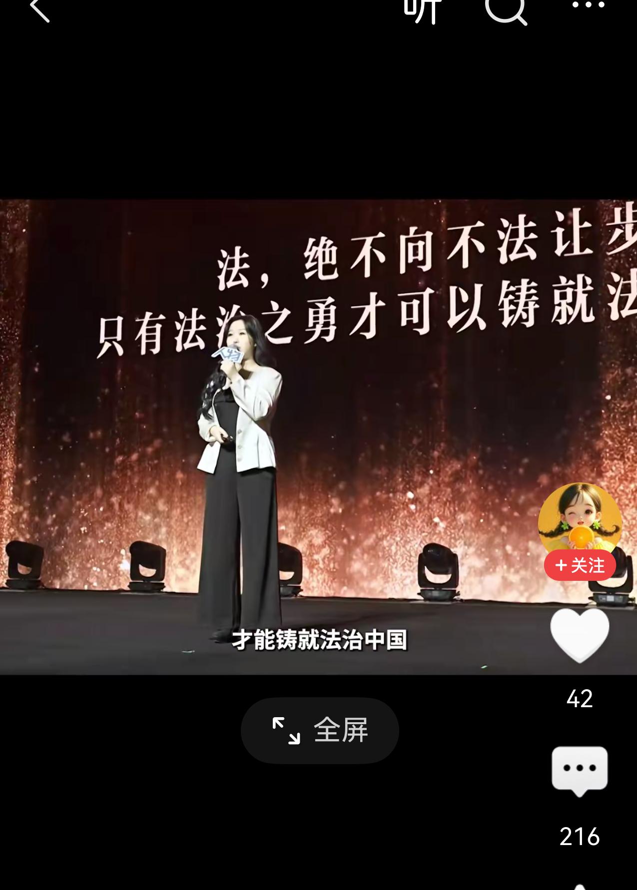 终于不戴口罩了