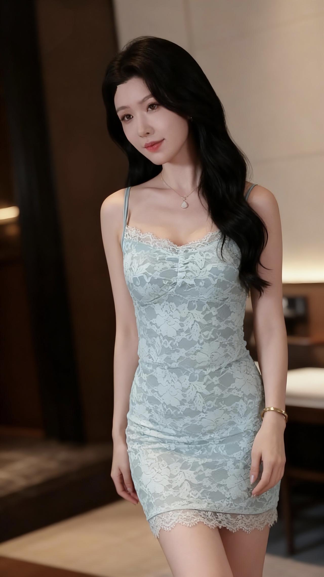 听说你不喜欢我？是我不好看？我可以整。是我不够温柔？我可以改！告诉我原因