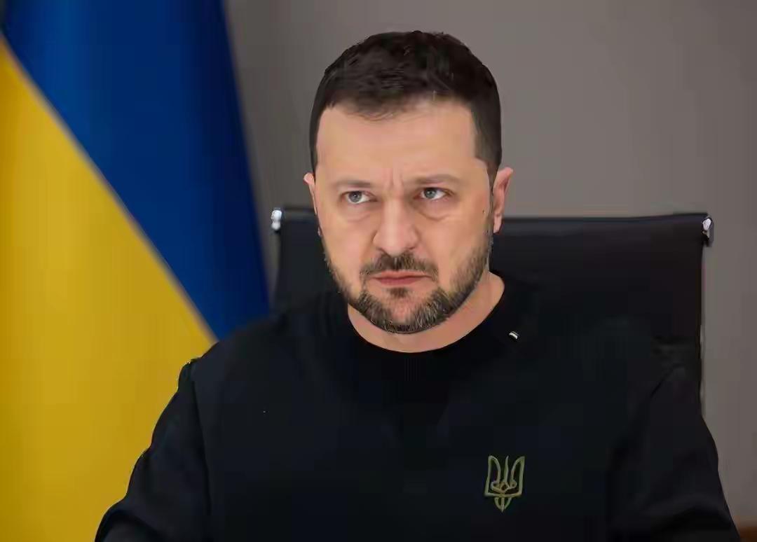 凛冬之下，基辅逾六成区域断电、四千栋楼断暖，此乃莫斯科精准的“能源绞杀”！战事拖