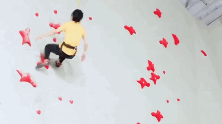。。。。。 ​​​