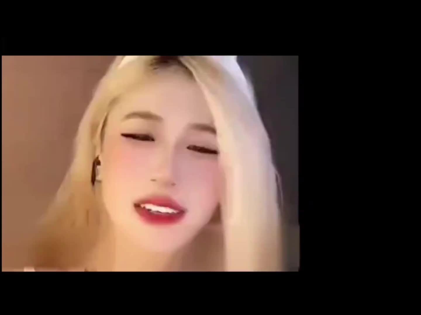巅峰对决（声音记得开小点） 乞丐