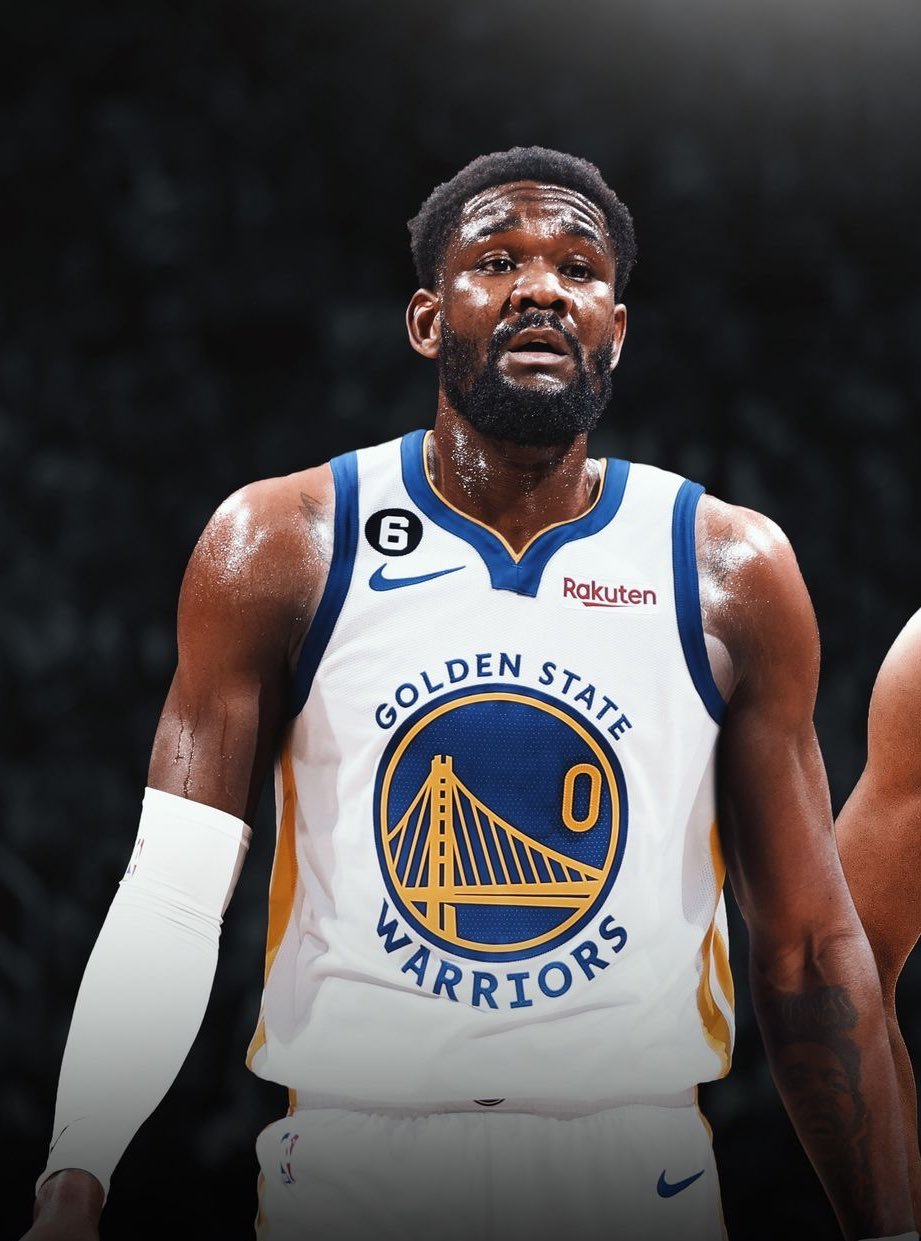 艾顿一看就很虚的样子[doge]nba休赛期 ​​​