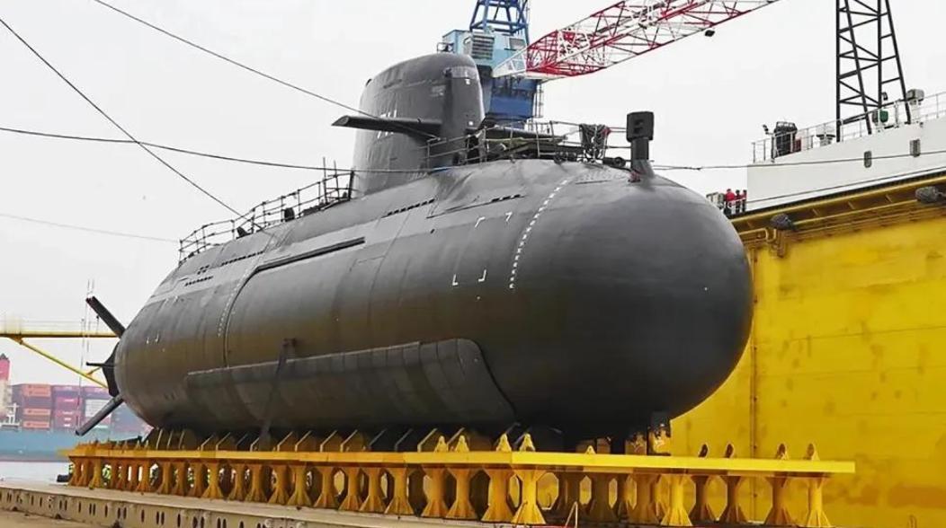 台 “国防部” 正式宣布，

2 月 2 日，台湾省防务部门公布 “2026 年