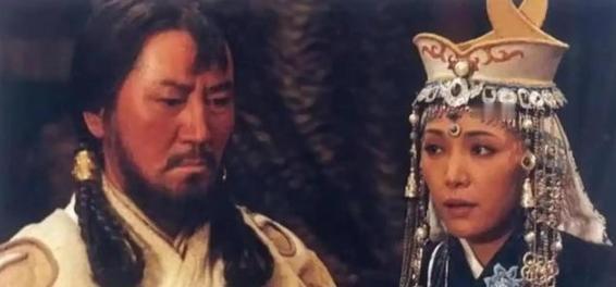 成吉思汗蒙古大军常年征战，生理需求怎么解决？方法让人难以启齿
先摸清蒙古大军的征