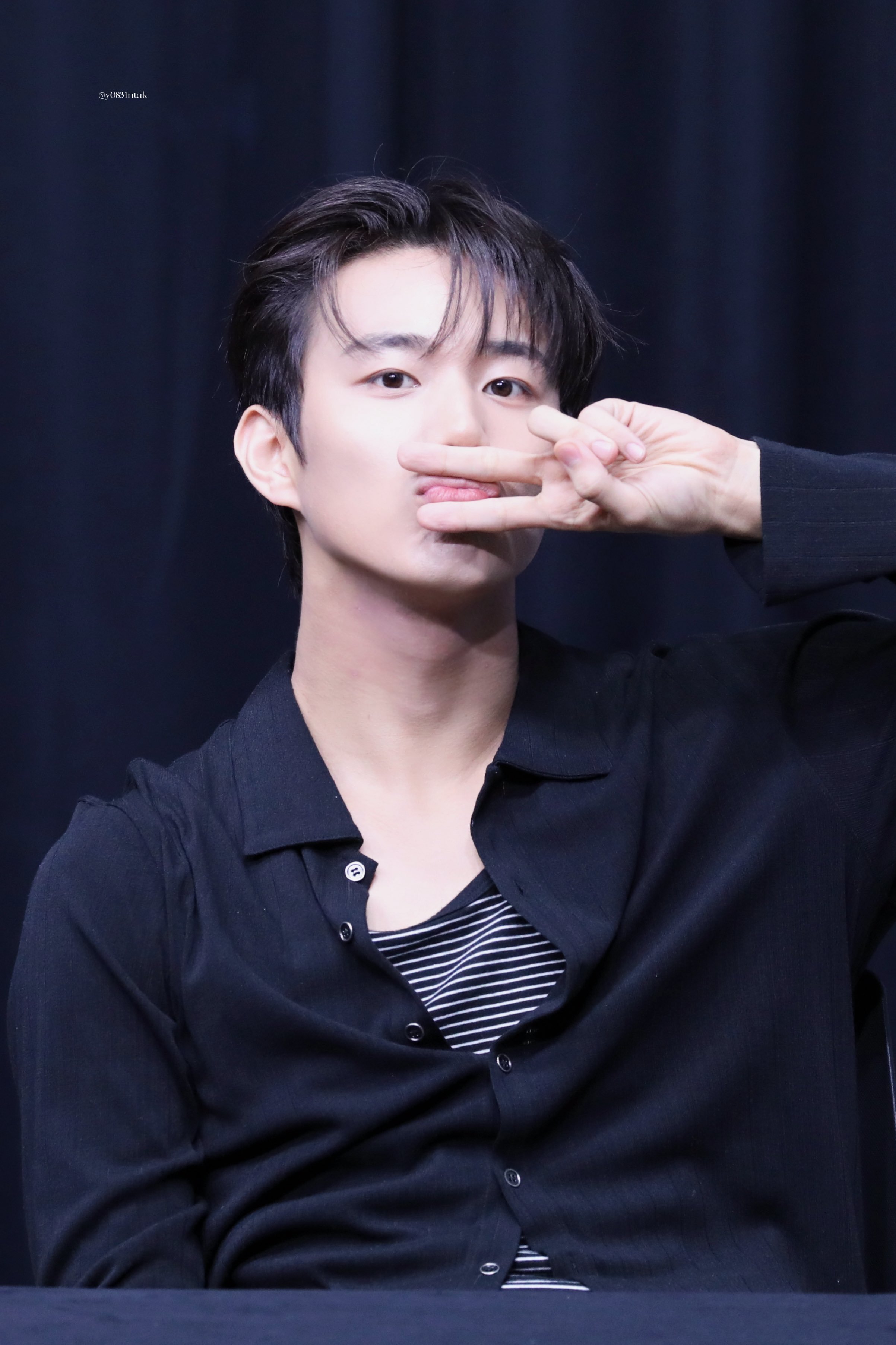 260621 高清 © y0831ntak 