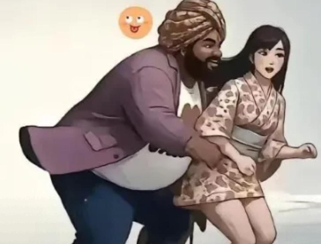 中日关系正处于紧张敏感期，两国间的摩擦就像闹别扭的邻居，让周边氛围都跟着紧绷，本