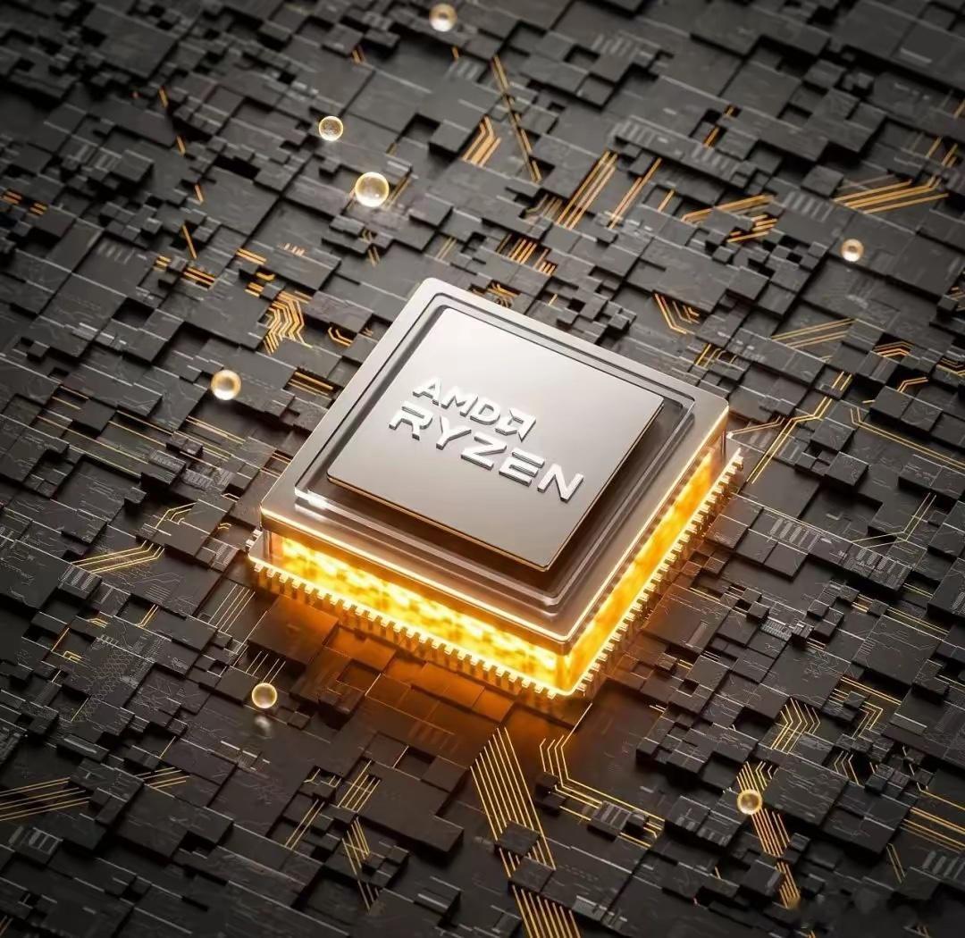 商业航天的逻辑今日商业航天板块的集体重挫（7只个股跌停），本质是火箭回收失败引发