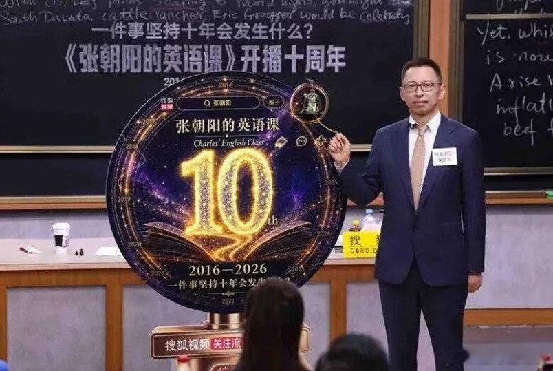 原来说英语存在外国人优势媒体价值不会被AI消解AI是很好的辅助工具，但媒体的价值