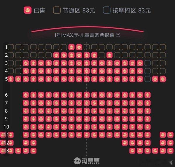 蛟龙行动 难怪看过蛟龙行动的观众都赞不绝口，这部电影里面大场面层出不穷，而且今晚