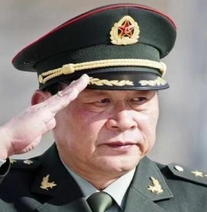 宁可台湾不长草，也要解放 台湾岛
近期台湾周边的军事与政治信号持续升温，海空活动