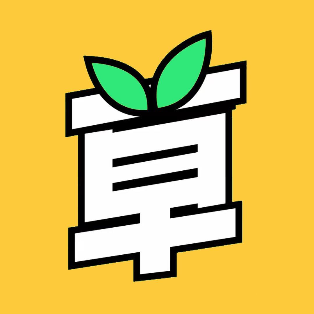 杨仪说搞笑
