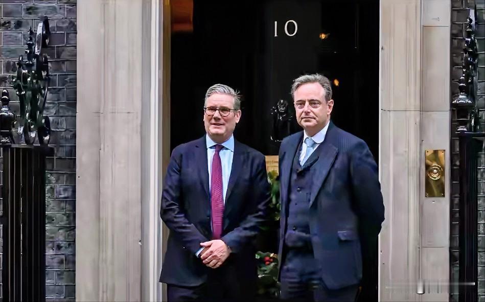 匈牙利和斯洛伐克与欧盟的冲突是多重且持续的。两国都坚决反对欧盟对俄制裁和军援乌克