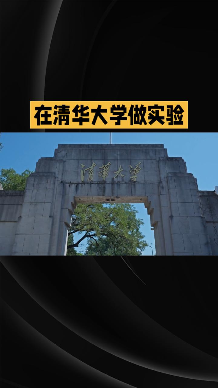【中国超人】第十二章 严新 在中国最高学府  一
严新，在中国最高学府
震惊世界