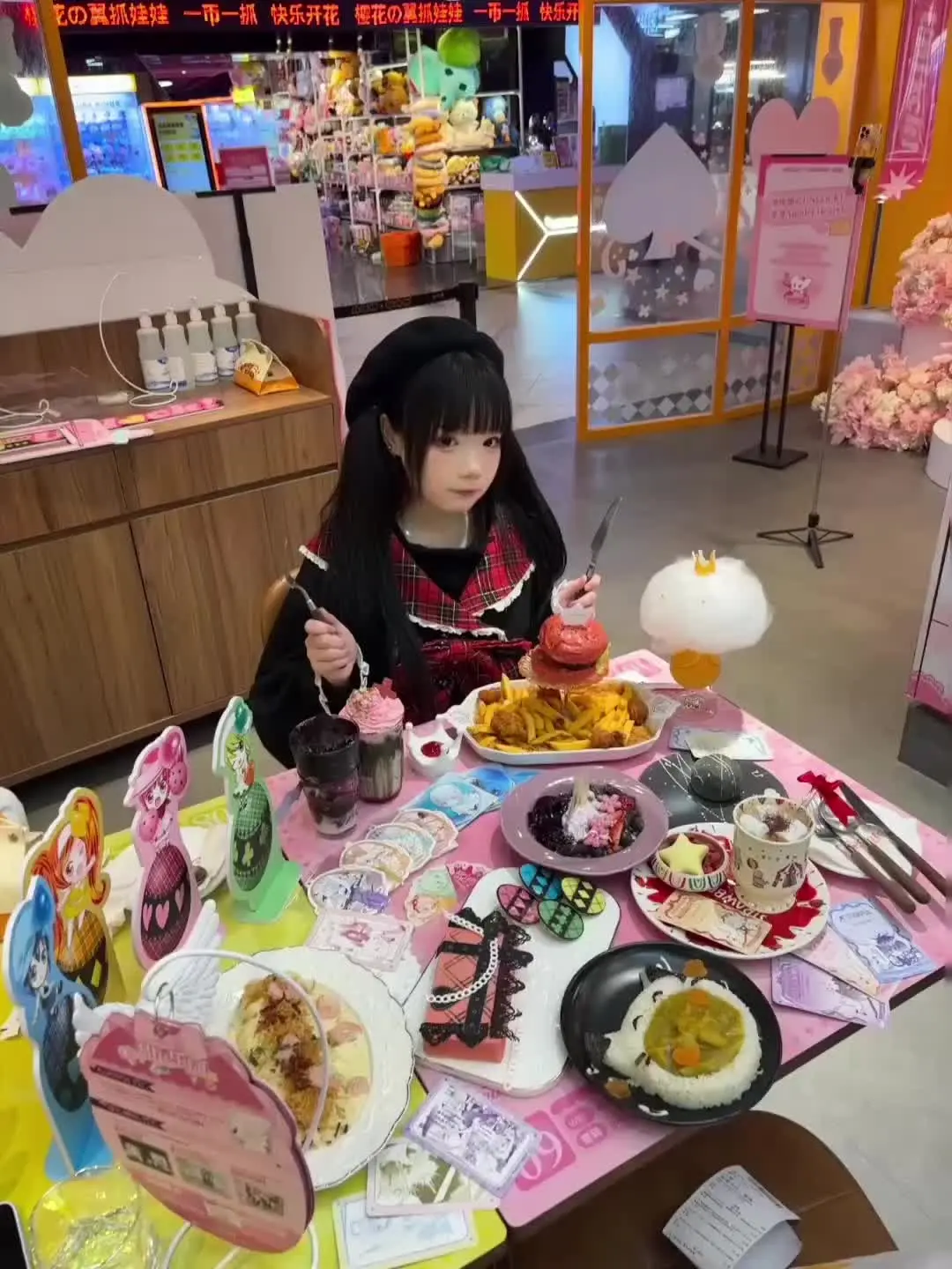 live纯享版🥺🎀