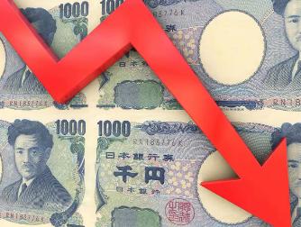 日本估计很清楚自己错过了最好的机会，特别是2000年左右，那时候大量在中国投资的